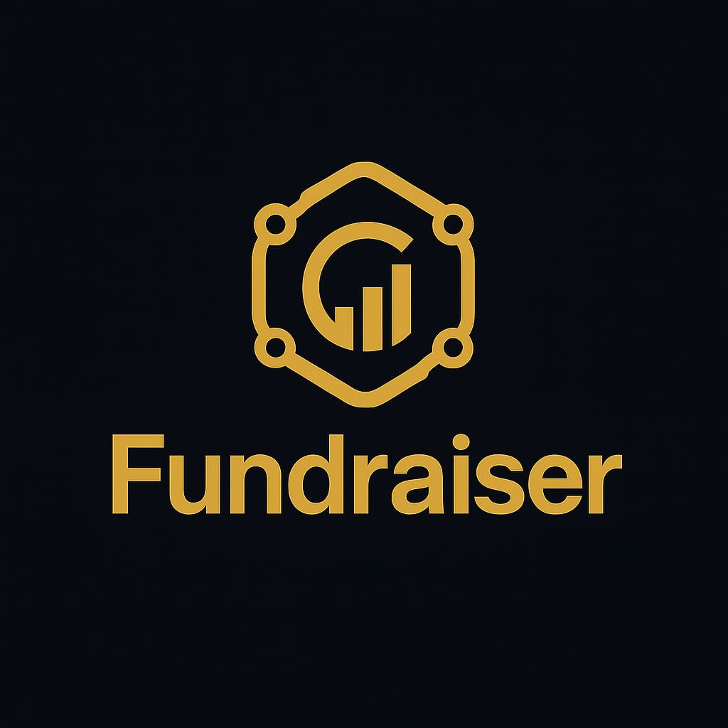 Fundraiser